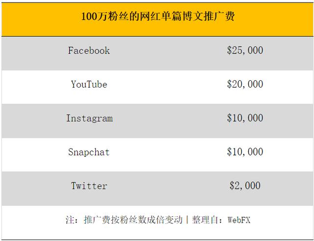 1580697167997581.png image.png