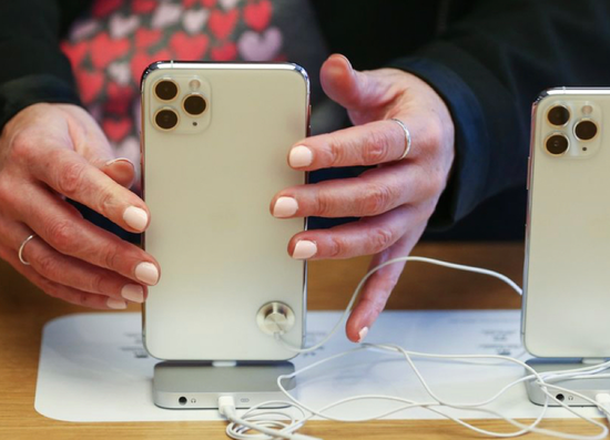 1580698552349975.png 数据.png