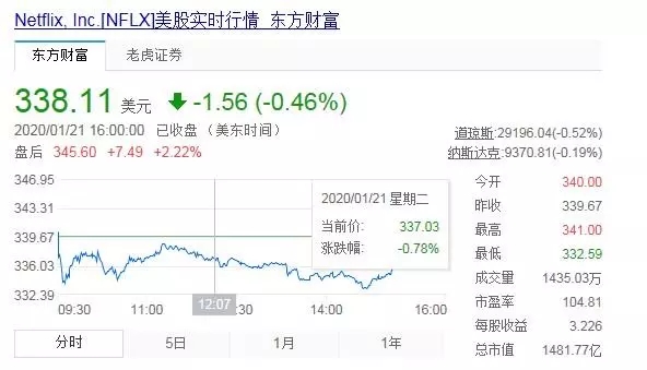 1580735353715399.jpg 的.webp.jpg