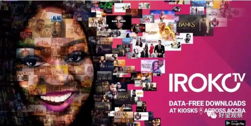 1580808860585526.jpg 啊2.webp.jpg