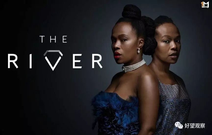 1580808891153138.jpg 啊4.webp.jpg