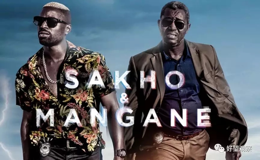 1580808910879941.jpg 啊5.webp.jpg