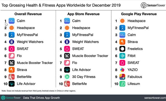 1580812416413168.png image.png