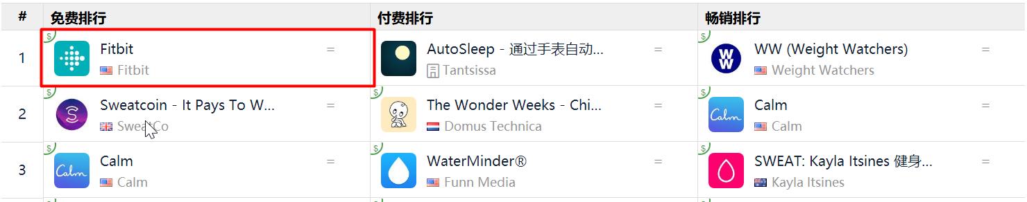 1580812478686104.png image.png