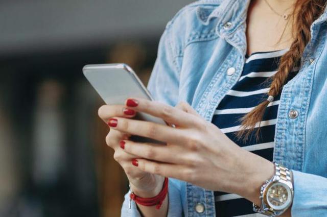 1580814321844605.png Picture1.png