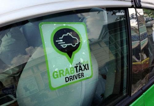 1580871691969511.jpg 从2.jpg