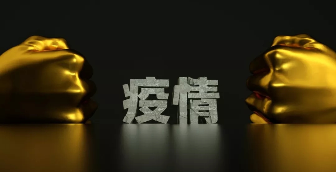 1580897220985667.jpg 从.webp.jpg