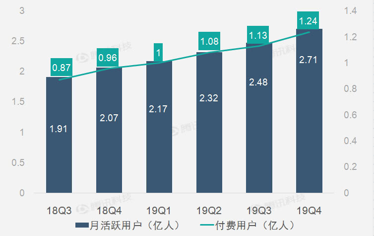 的6.jpg