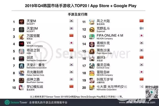 1580970050591973.jpg 发2.webp.jpg