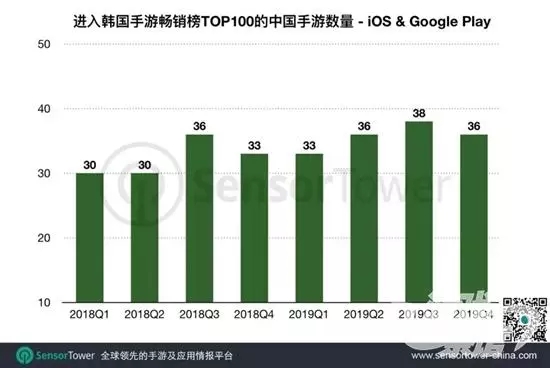 1580970062493738.jpg 发3.webp.jpg