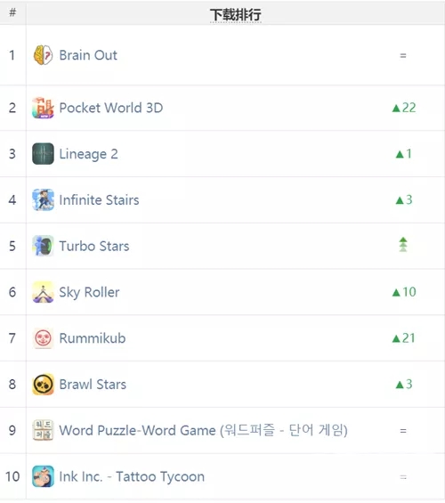 1580970092409927.jpg 发5.webp.jpg