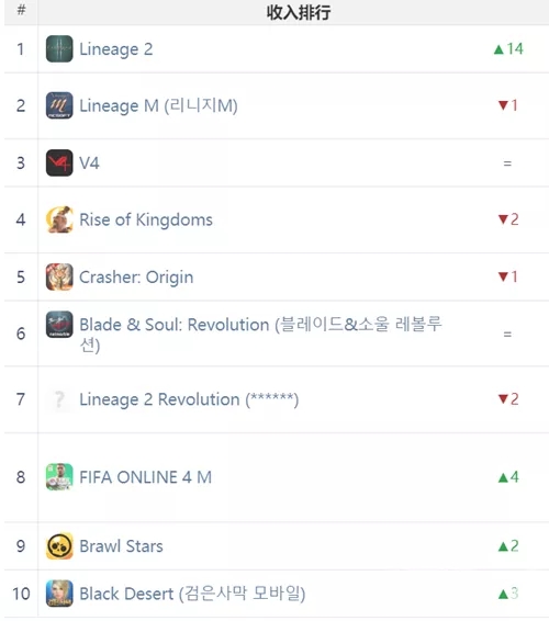 1580970110399403.jpg 发6.webp.jpg