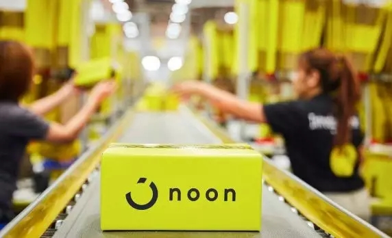 1580977777868402.jpg 此次.webp.jpg