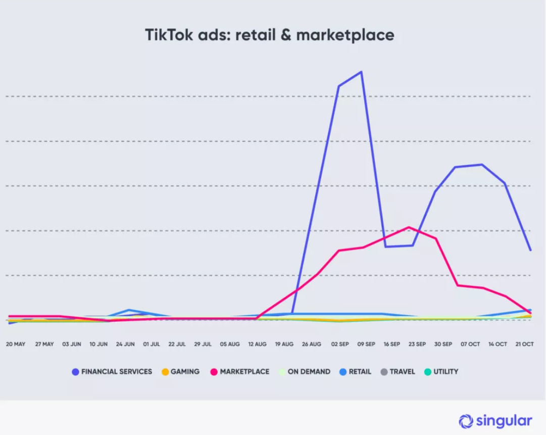 1580978429979603.jpg 1580978416(1).jpg