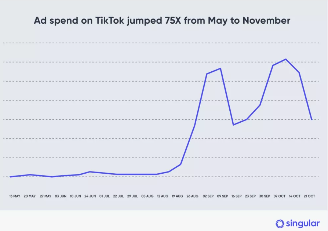 1580978439721254.png 1580978395(1).png