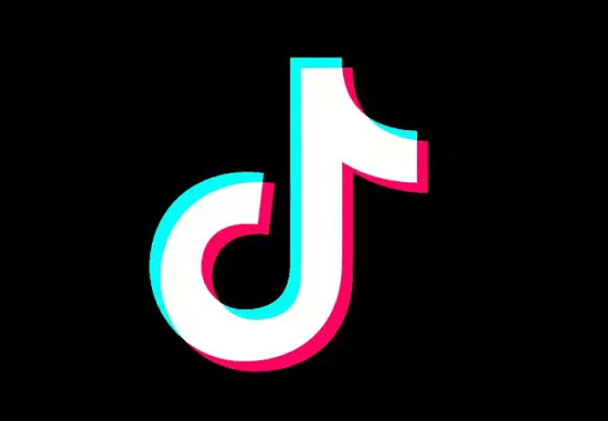 1580978448450210.jpg 1580978315(1).jpg