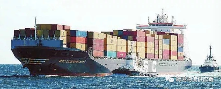 1580982147893623.jpg 发4.webp.jpg