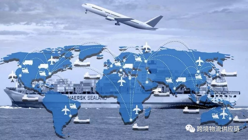 1580982172107856.jpg 发5.webp.jpg