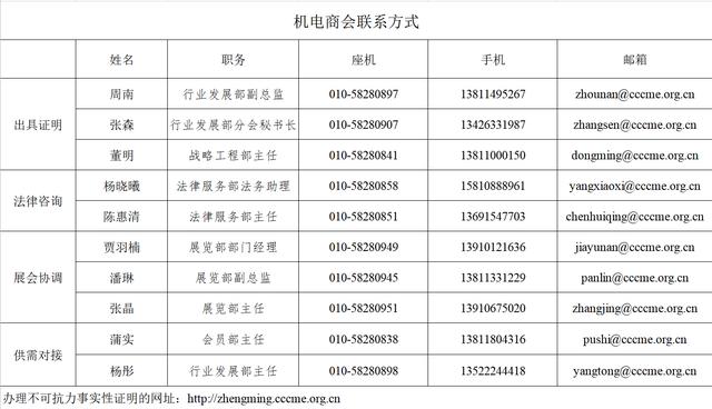 1580985791245298.png image.png
