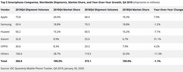 1580989037229117.png 图片1.png