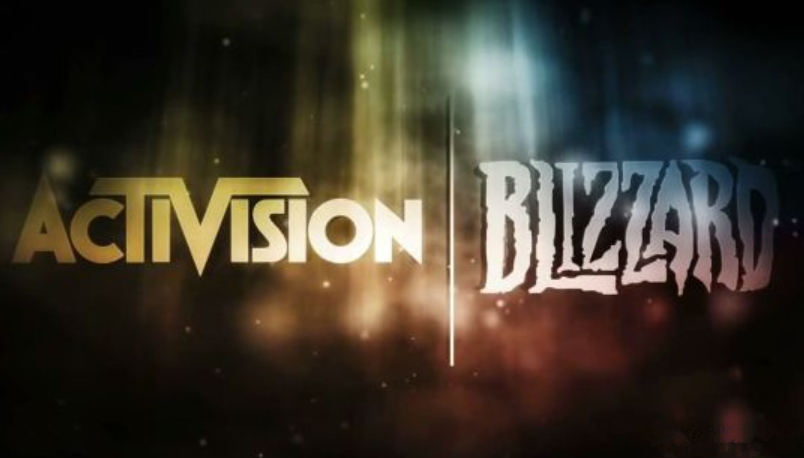 1581045559138076.png 1581045487(1)_副本.png