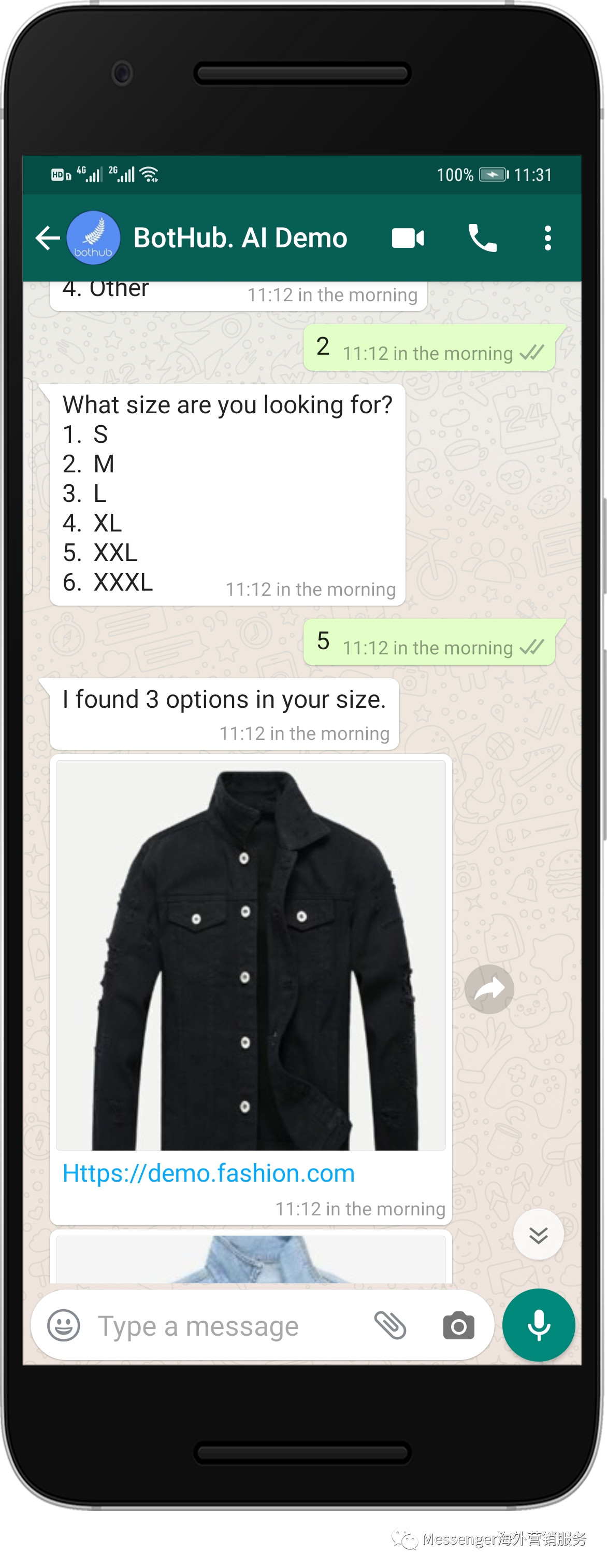 1581059295483790.jpg 7.jpg