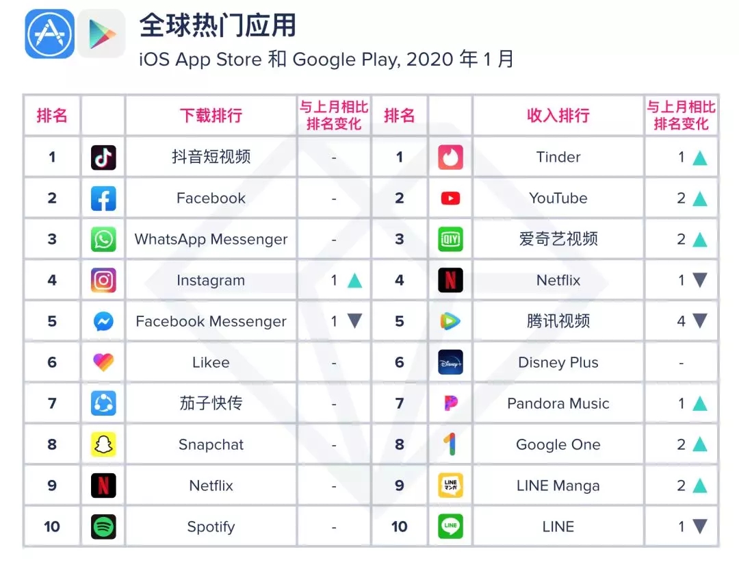 1581303365345281.jpg 发4.webp.jpg