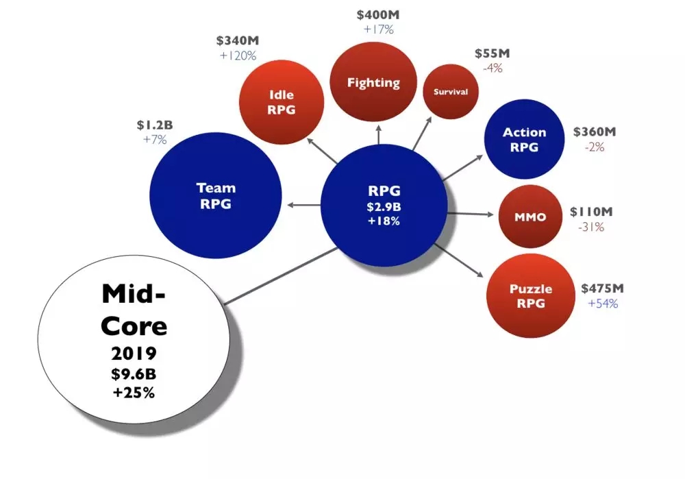 1581324897715914.jpg 的.webp.jpg