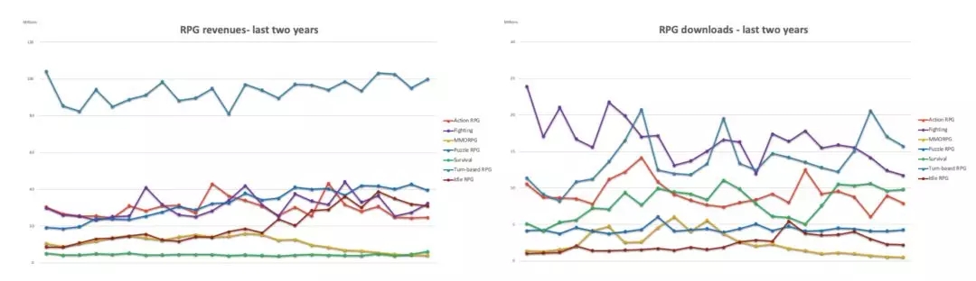 1581324907687236.jpg 的2.webp.jpg