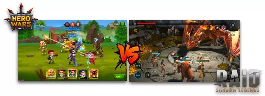 1581325706928709.jpg 的3.webp.jpg