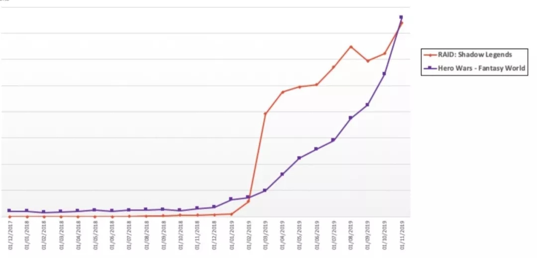 1581325722932964.jpg 的4.webp.jpg
