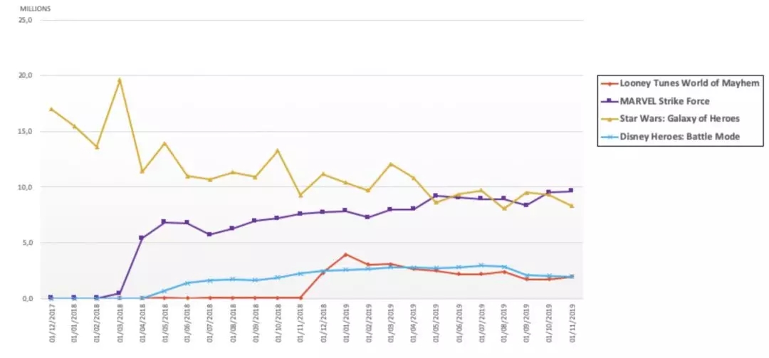 1581325754767579.jpg 的5.webp.jpg