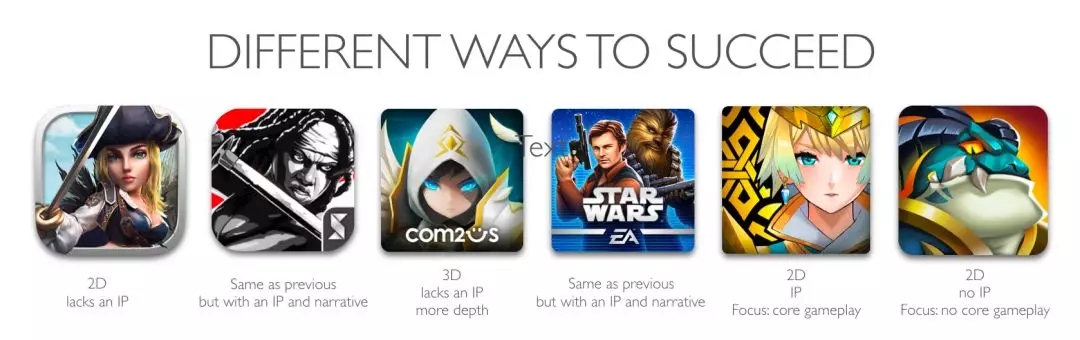 1581325772886385.jpg 的6.webp.jpg