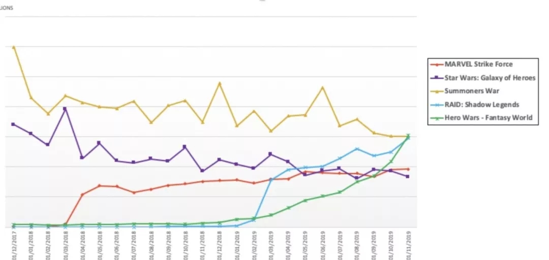 1581325893156345.jpg 的8.webp.jpg