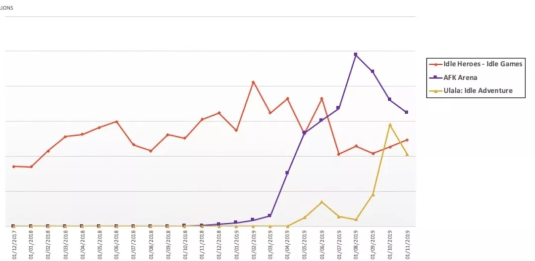 1581325909741763.jpg 的9.webp.jpg