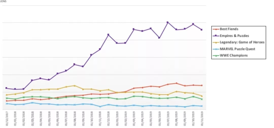 1581325943873512.jpg 的12.webp.jpg