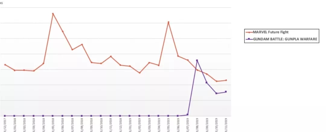 1581325974279970.jpg 的14.webp.jpg