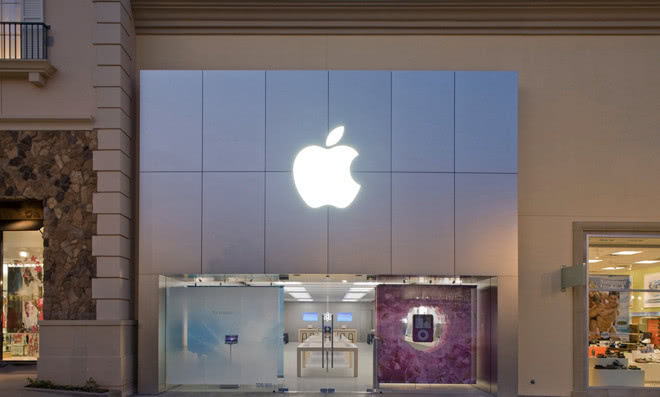 1581328648579415.jpg 苹果1.jpg