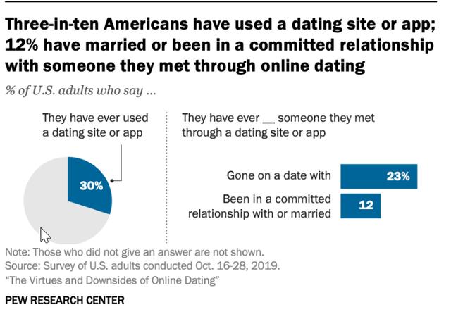 1581332570180459.png 图片 2.png