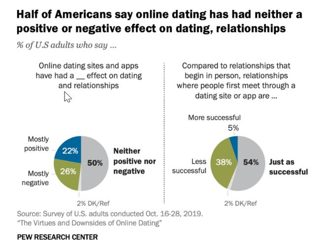 1581332688862059.png 图片 5.png