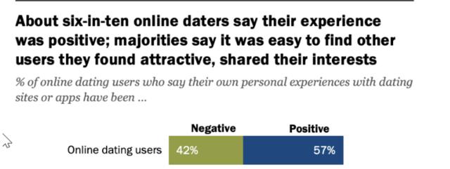 1581340751321428.png 图片5.png