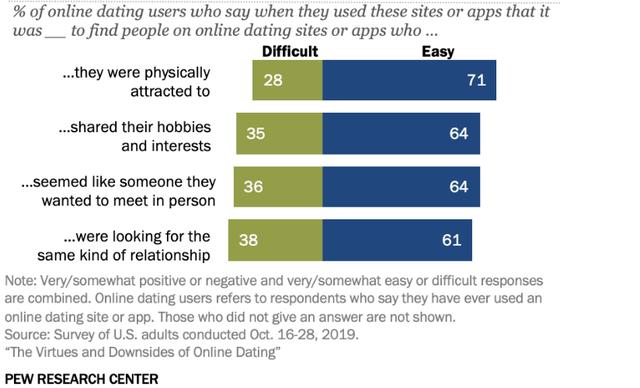 1581340887364817.png 图片6.png