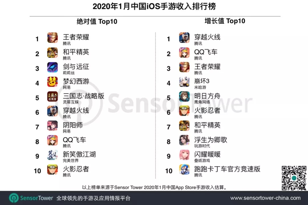 1581389356603534.jpg 的3.webp.jpg