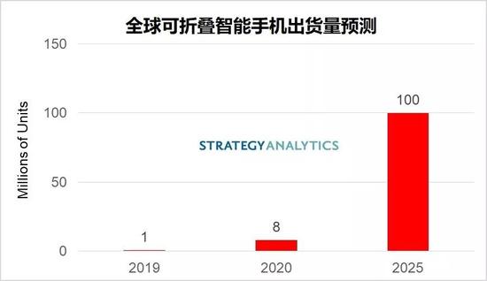 1581405343308119.jpg 下.jpg