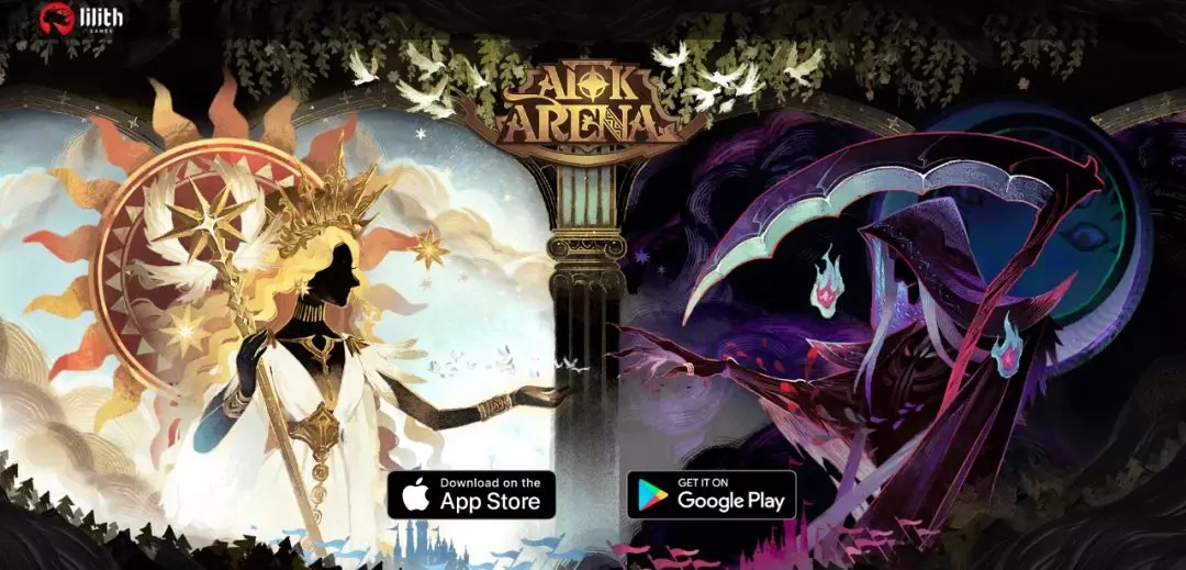 1581476636511637.jpg 发3.webp.jpg