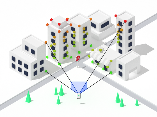 1581495885376901.png 的3.png