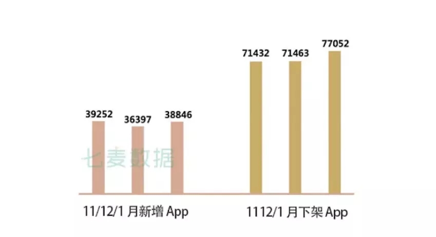 1581566125692861.jpg 是.webp.jpg
