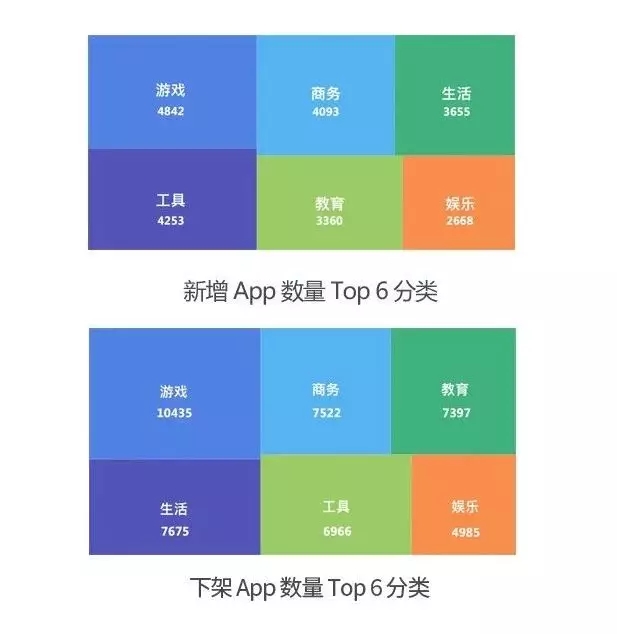 1581566137883010.jpg 是2.webp.jpg