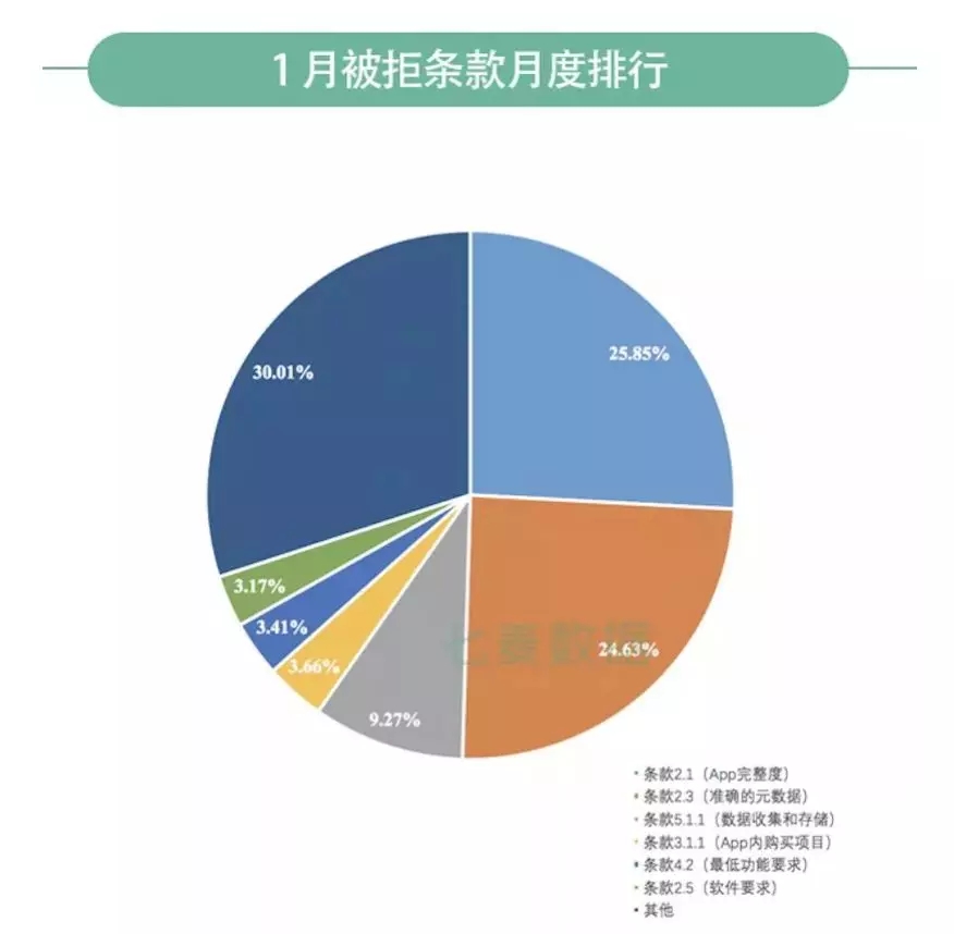 1581566154201546.jpg 是3.webp.jpg