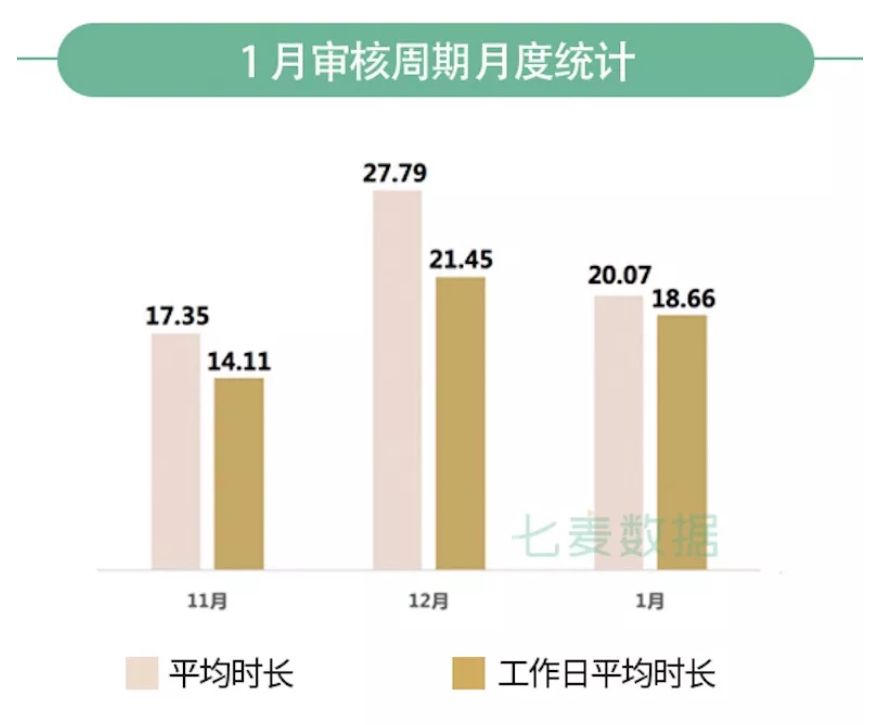 1581566168844597.jpg 是4.jpg